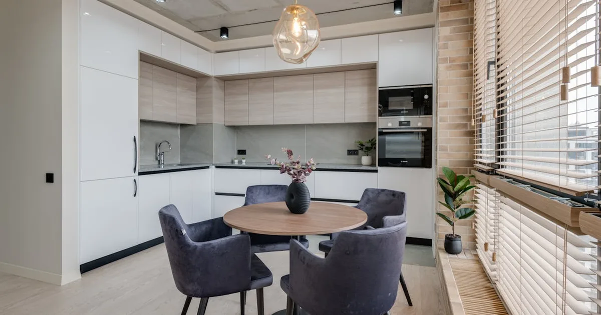 Motor Cortinass Compatibles con Apple HomeKit