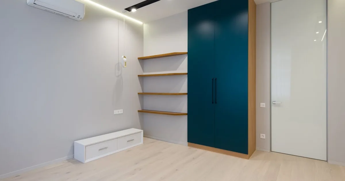 ¿Cuándo programar la calefacción por habitaciones? Descubre el secreto