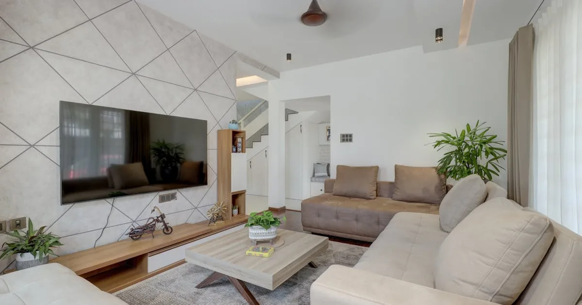 Domotica Barata: Mejora Tu Hogar Inteligente Sin Gastar Mucho