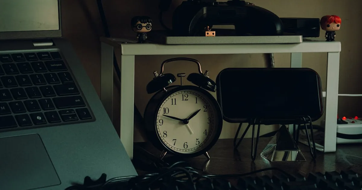 Descubre las Mejores Alarmas Inteligentes para Casa Sin Cuotas