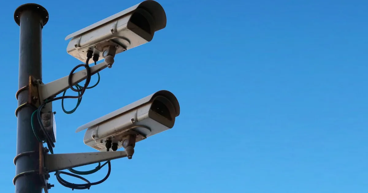 Dónde encontrar la mejor cámara de vigilancia WiFi para casa