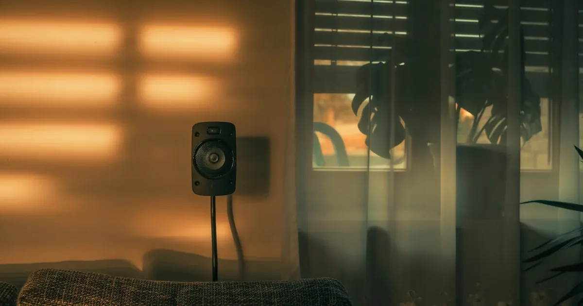 Enchufe Inteligente Bosch (Amazon Alexa)