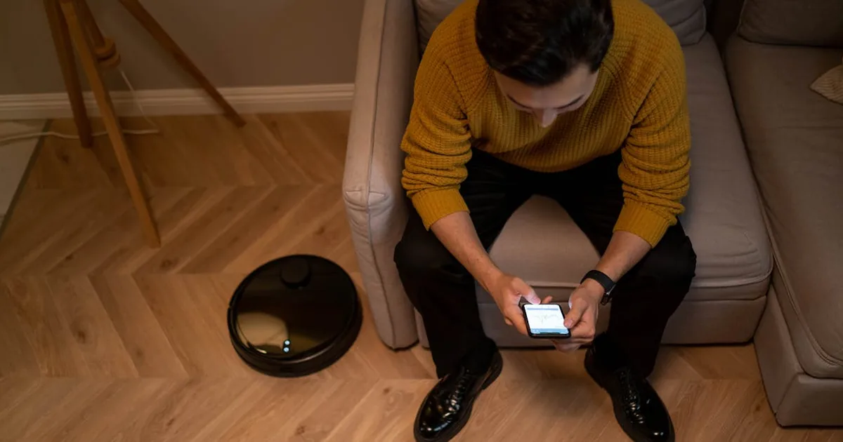 Enchufe Inteligente Fibaro (Apple HomeKit)