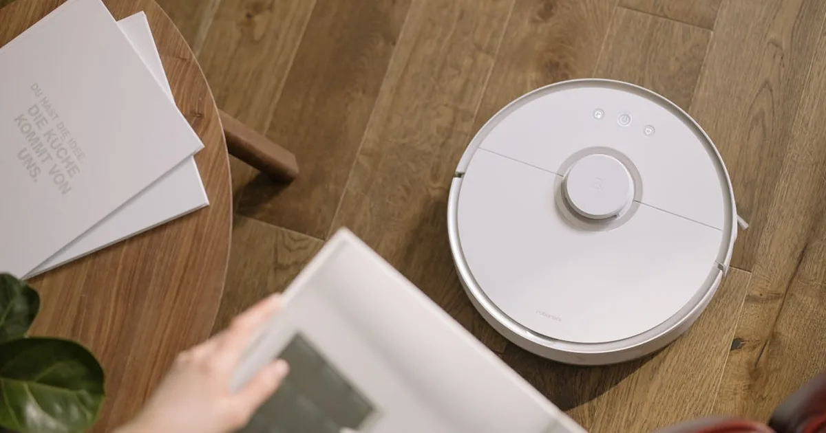 Enchufe Inteligente Philips Hue (Google Home)