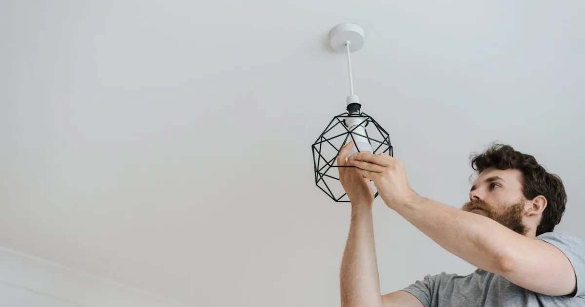 Philips Hue vs Shelly - Enchufe Inteligente