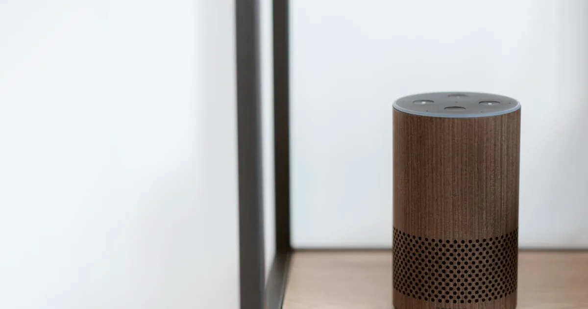 Enchufe Inteligente Sonoff (IFTTT)
