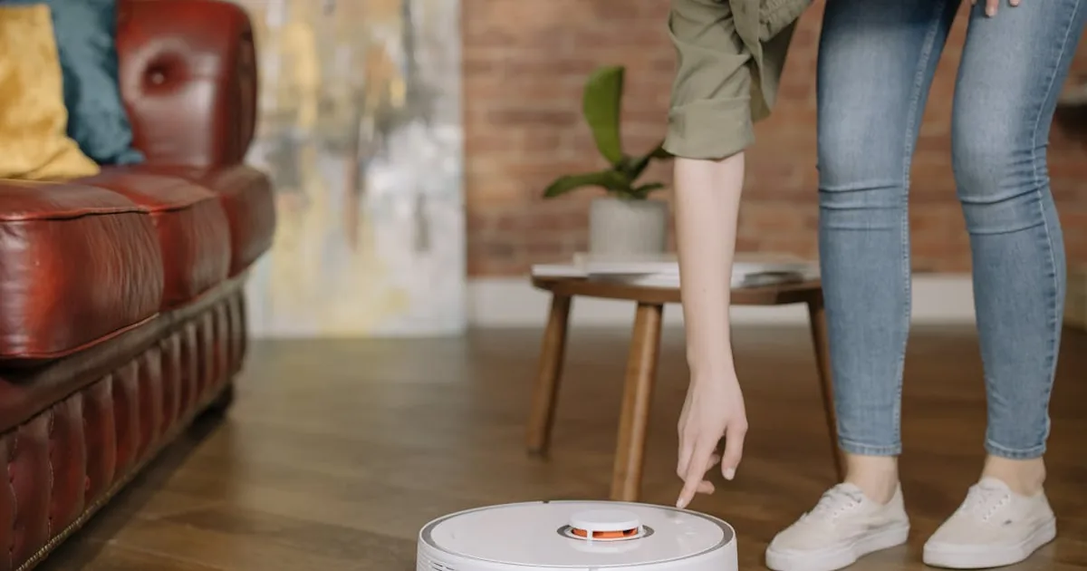 Netatmo vs Amazon Echo - Estor Motorizado