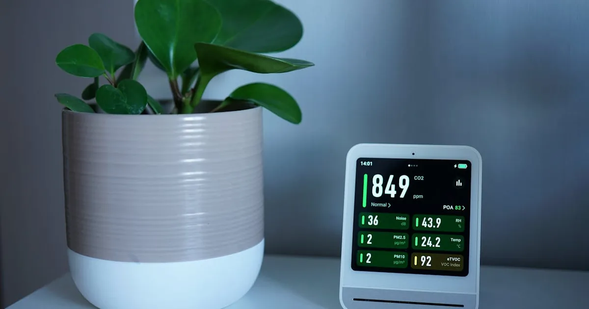 Estor Motorizado Shelly (Home Assistant)