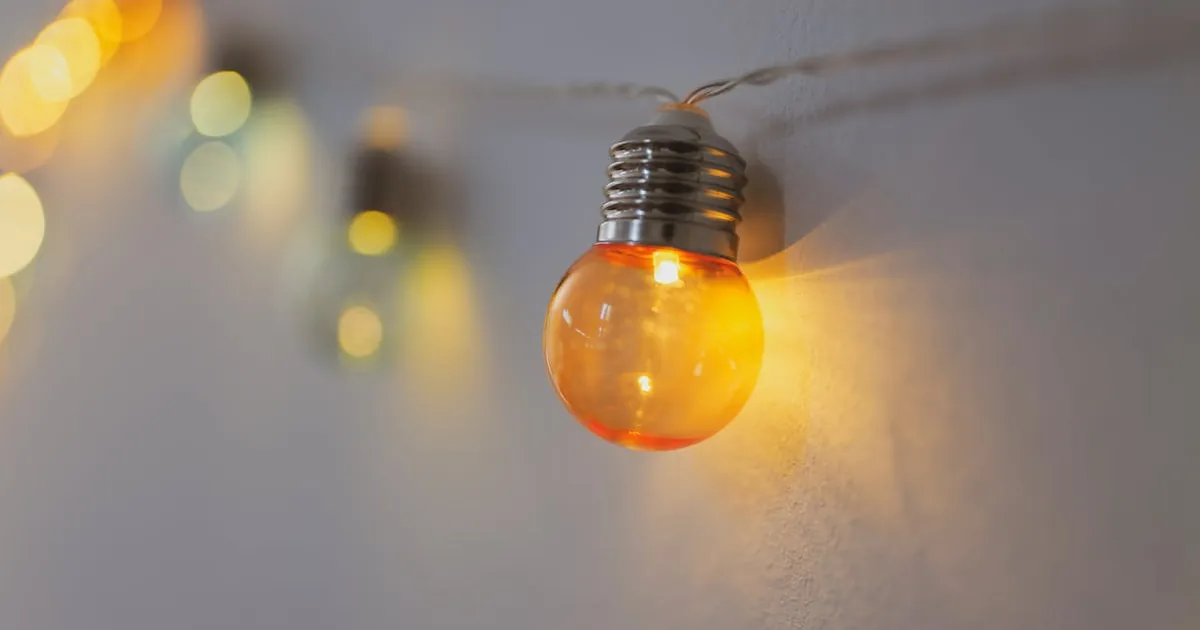 Xiaomi vs Philips Hue - Estor Motorizado