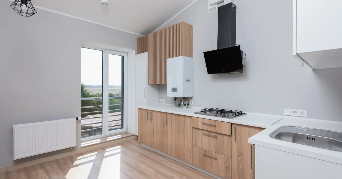 Frigorifico Smarts Compatibles con Apple HomeKit