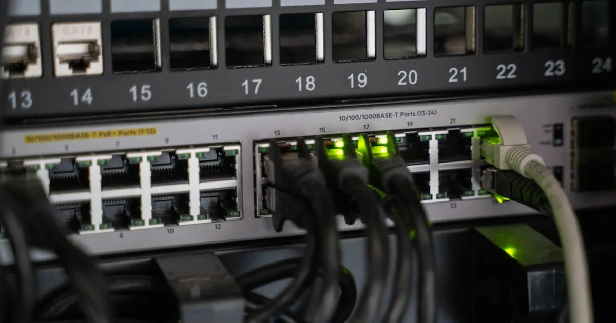 Frigorifico Smarts Compatibles con Thread