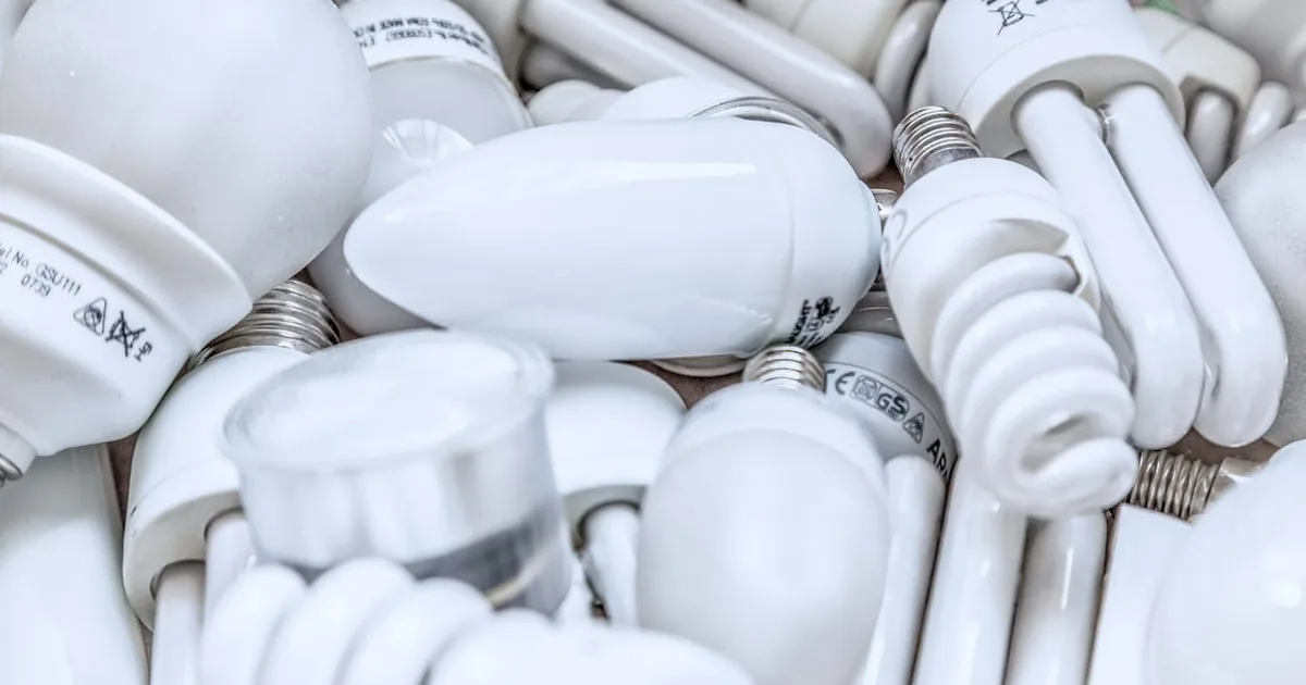 Frigorifico Smart Ikea Tradfri (Apple HomeKit)