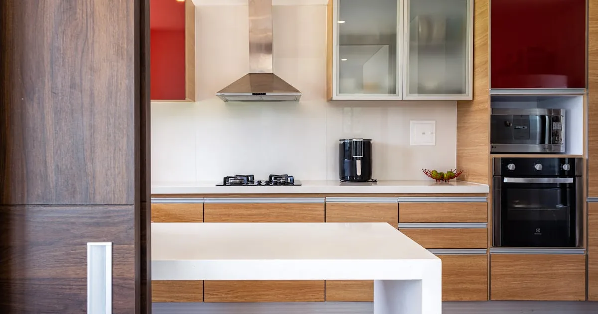 Frigorifico Smart Tp Link (Apple HomeKit)