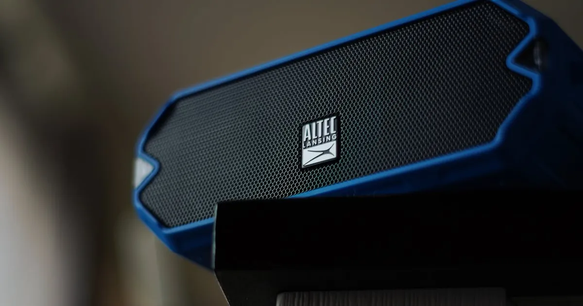 Hub Domoticas Compatibles con Amazon Alexa