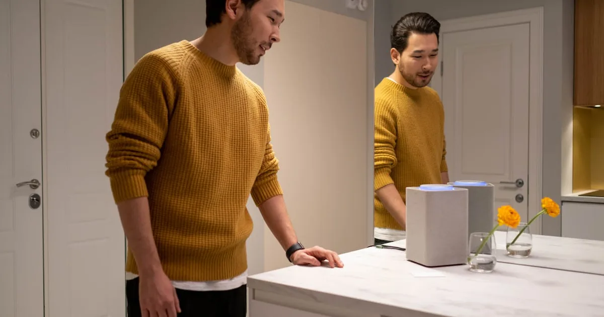 Hub Domoticas Compatibles con Google Home