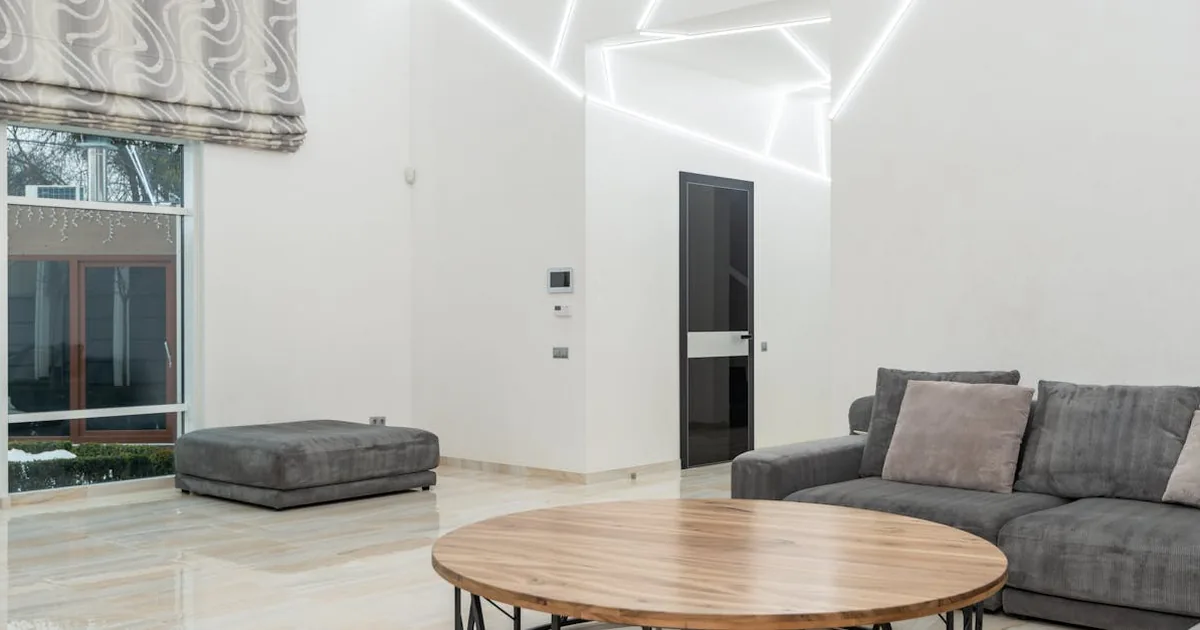 Hub Domoticas Compatibles con Apple HomeKit