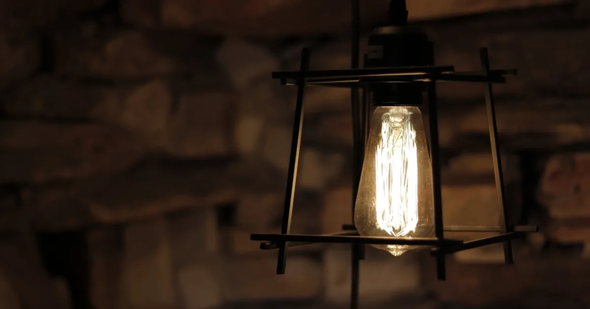 Hub Domotica Philips Hue (Matter)