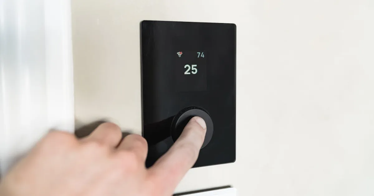 Hub Domotica Ring (Apple HomeKit)