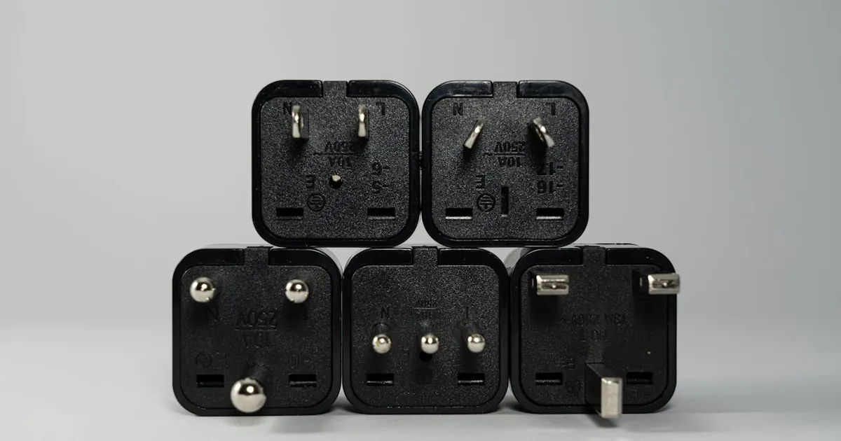 Hub Domotica Shelly (Apple HomeKit)