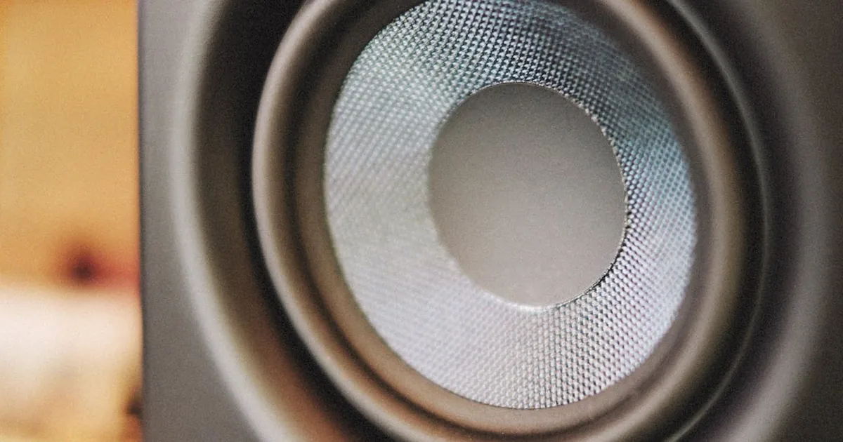 Interruptor Inteligente Amazon Echo (Amazon Alexa)