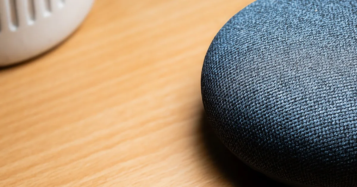 Interruptor Inteligente Amazon Echo (Z-Wave)