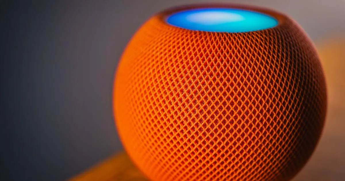 Interruptor Inteligentes Compatibles con Amazon Alexa