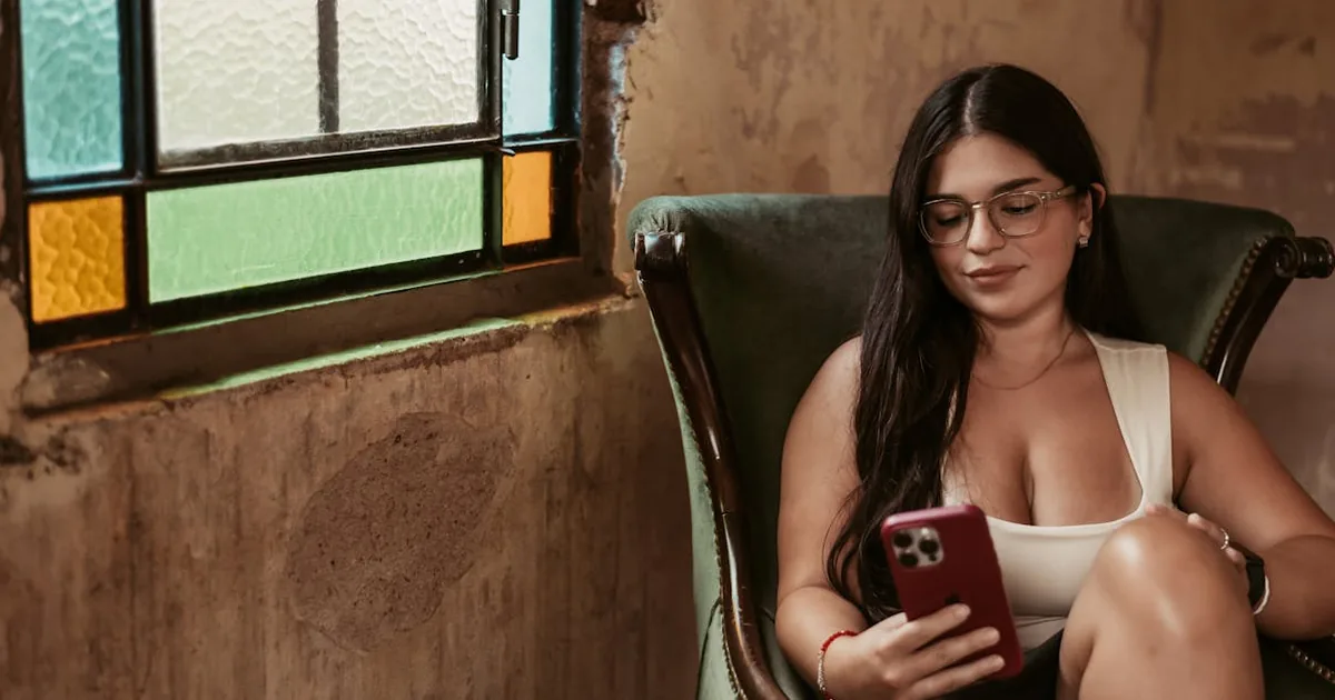 Interruptor Inteligentes Compatibles con Apple HomeKit
