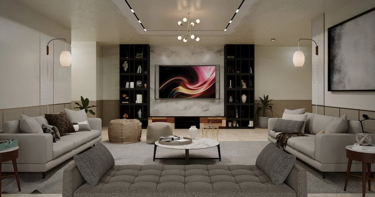 Invertir en Smart Home: Rentabilidad y Formación