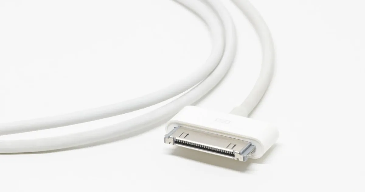 Lavadora WiFi Shelly (Zigbee)