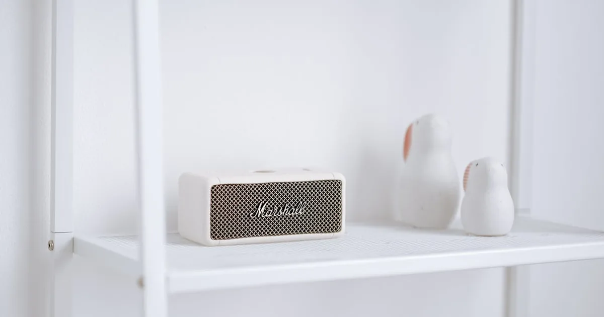 Lavadora WiFi Sonoff (Google Home)