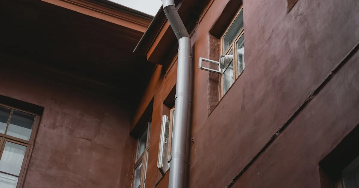 Los pasos esenciales para elegir la mejor cámara de vigilancia WiFi en casa