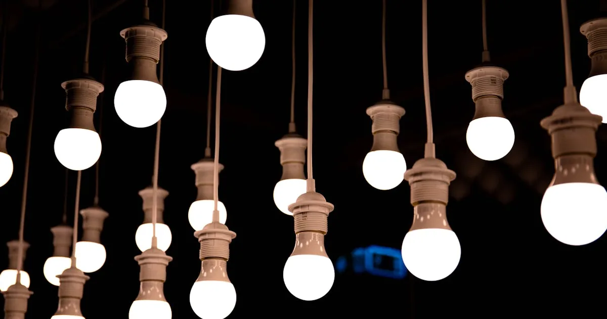 Philips Hue vs IKEA TRÅDFRI: ¿Cuál domina tu hogar?