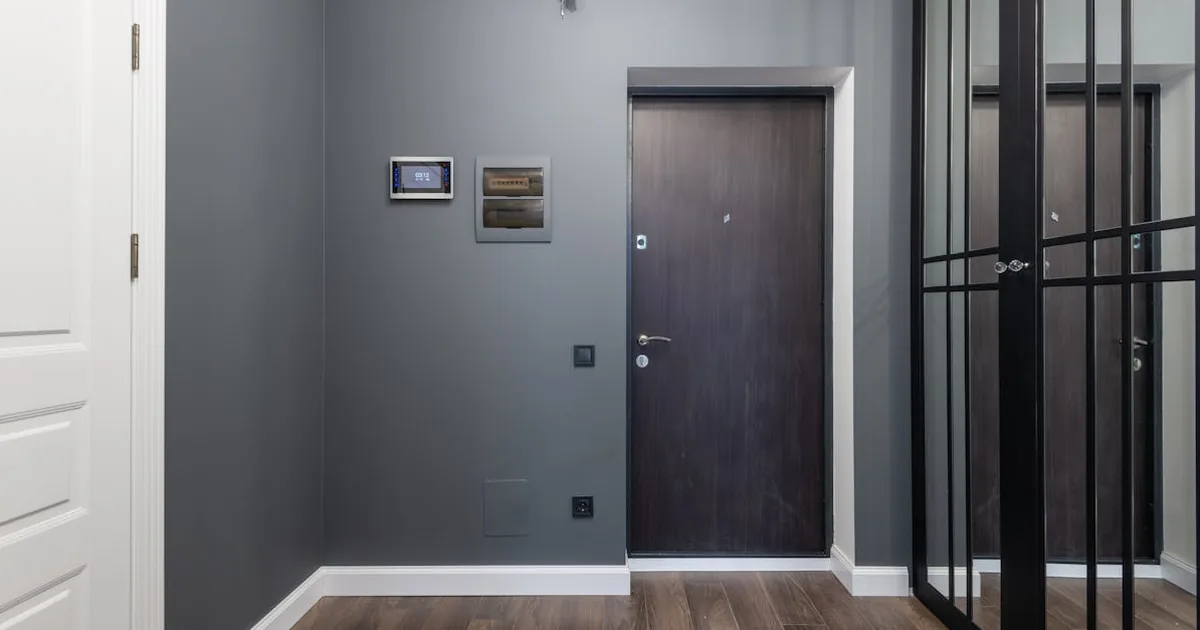 Alexa, Google Home o Apple HomeKit: ¿Cuál elegir para tu hogar?