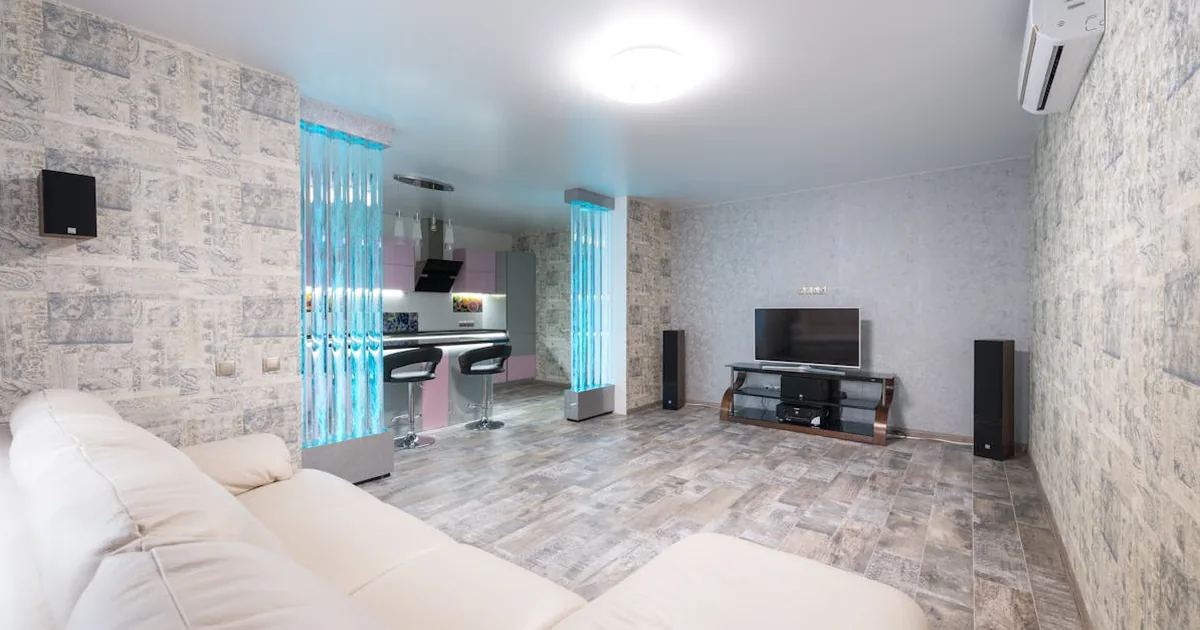 Radiador Electrico Smart Moes (Samsung SmartThings)