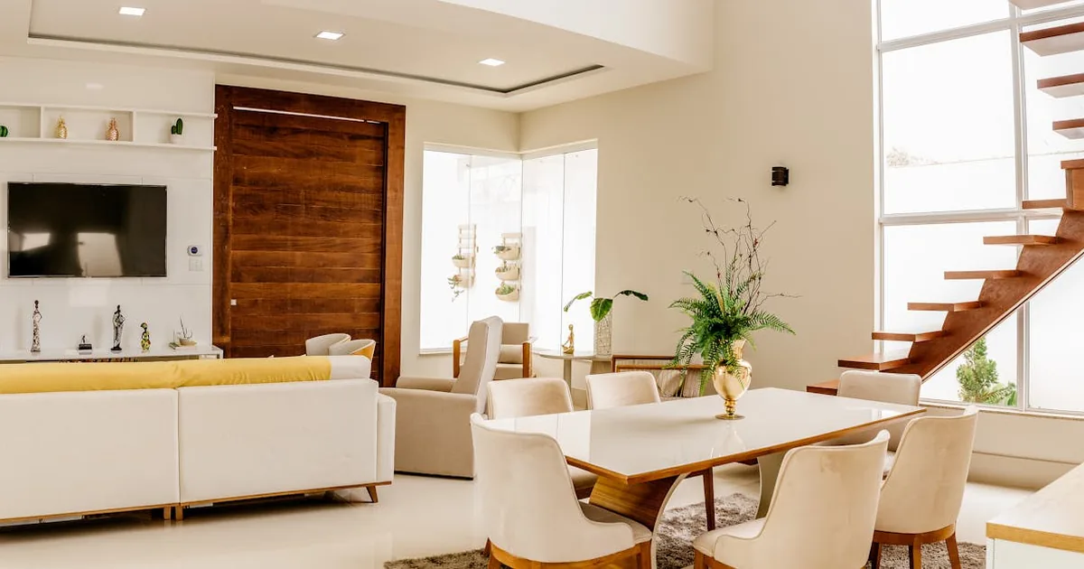 Radiador Electrico Smart Moes (Z-Wave)