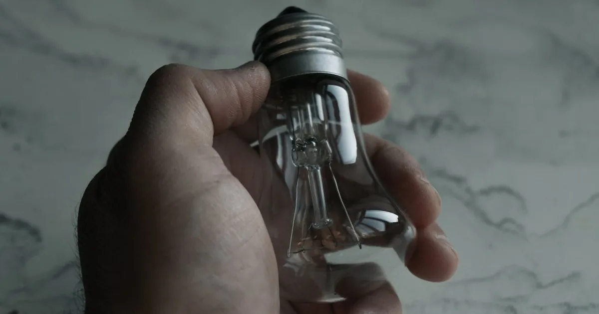 Radiador Electrico Smart Philips Hue (Thread)