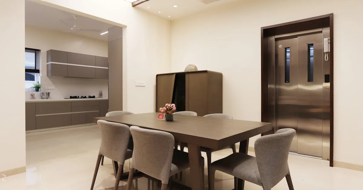 Radiador Electrico Smart Xiaomi (Samsung SmartThings)
