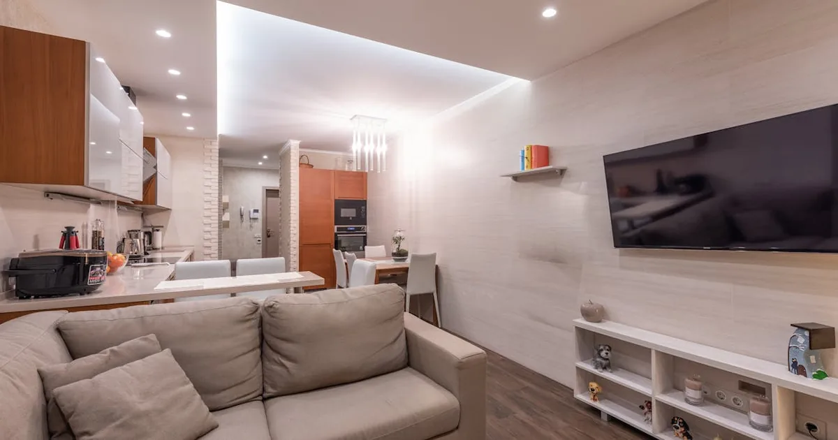 Reloj Inteligentes Compatibles con Samsung SmartThings