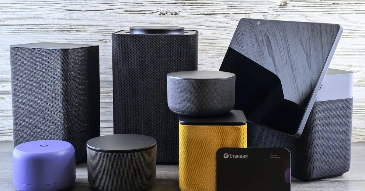 Reloj Inteligente Eufy (Apple HomeKit)