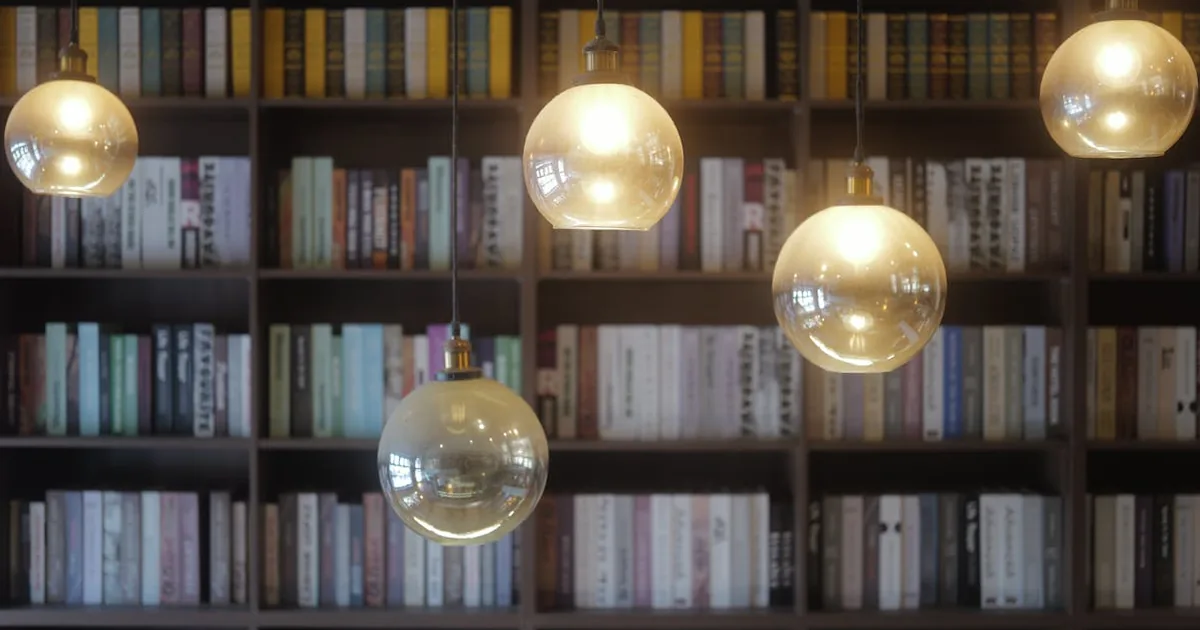 Reloj Inteligente Ikea Tradfri (Matter)