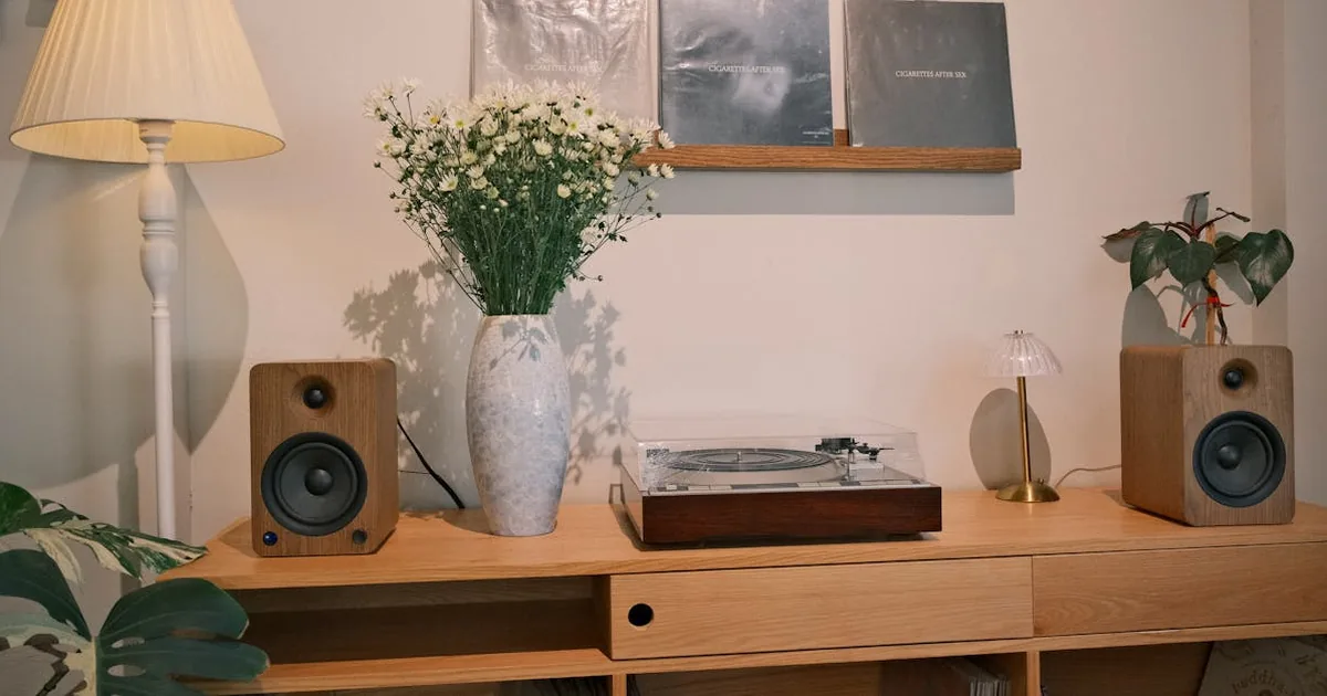 Reloj Inteligente Wyze (Google Home)
