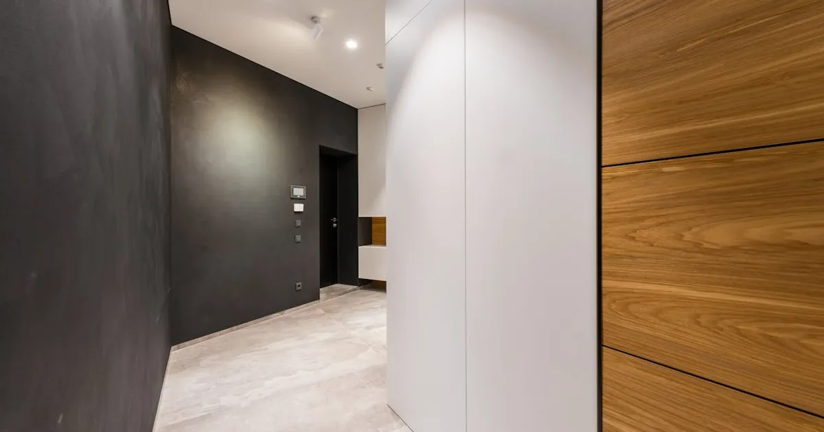 Reloj Inteligente Wyze (Apple HomeKit)