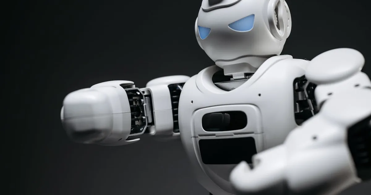 Robot aspirador: la guía definitiva para elegir el tuyo y sacarle el máximo partido Robot aspirador: la guía definitiva para elegir el tuyo y sacarle el máximo partido