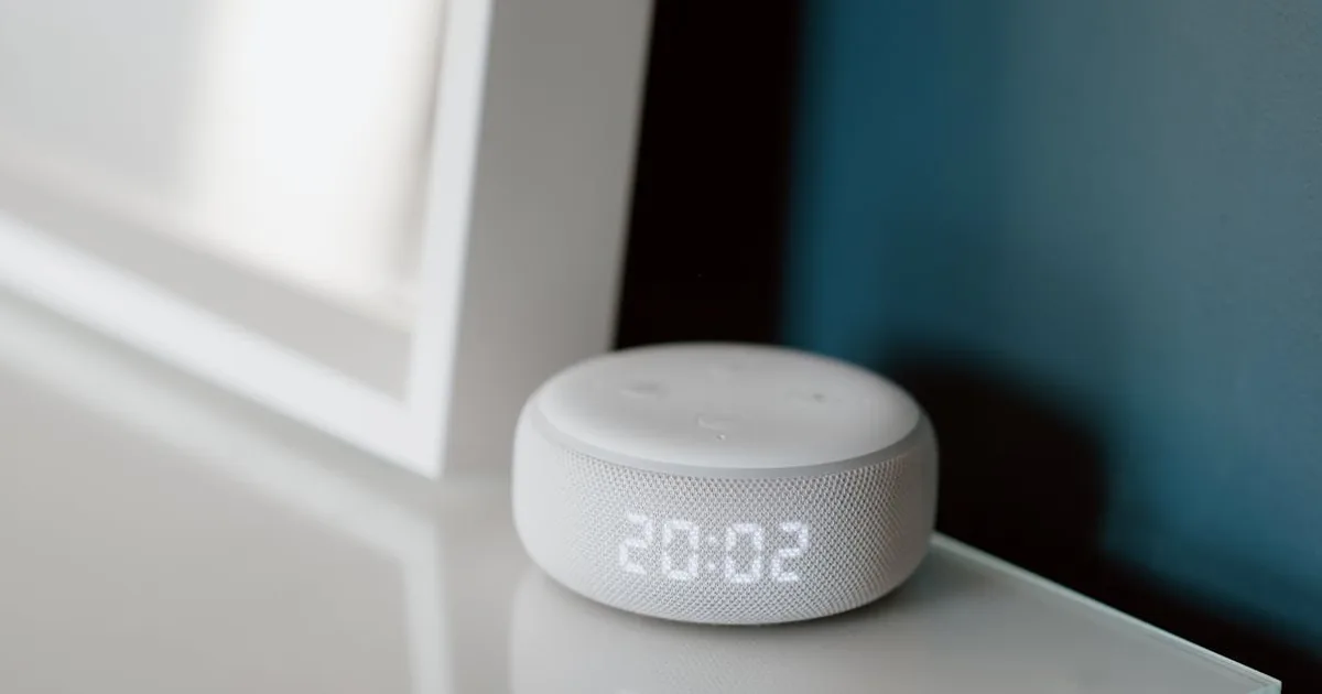 Sensor Fuga Aguas Compatibles con Apple HomeKit