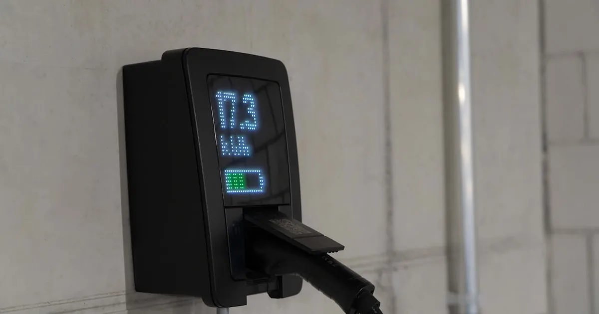 Sensor Fuga Aguas Compatibles con IFTTT