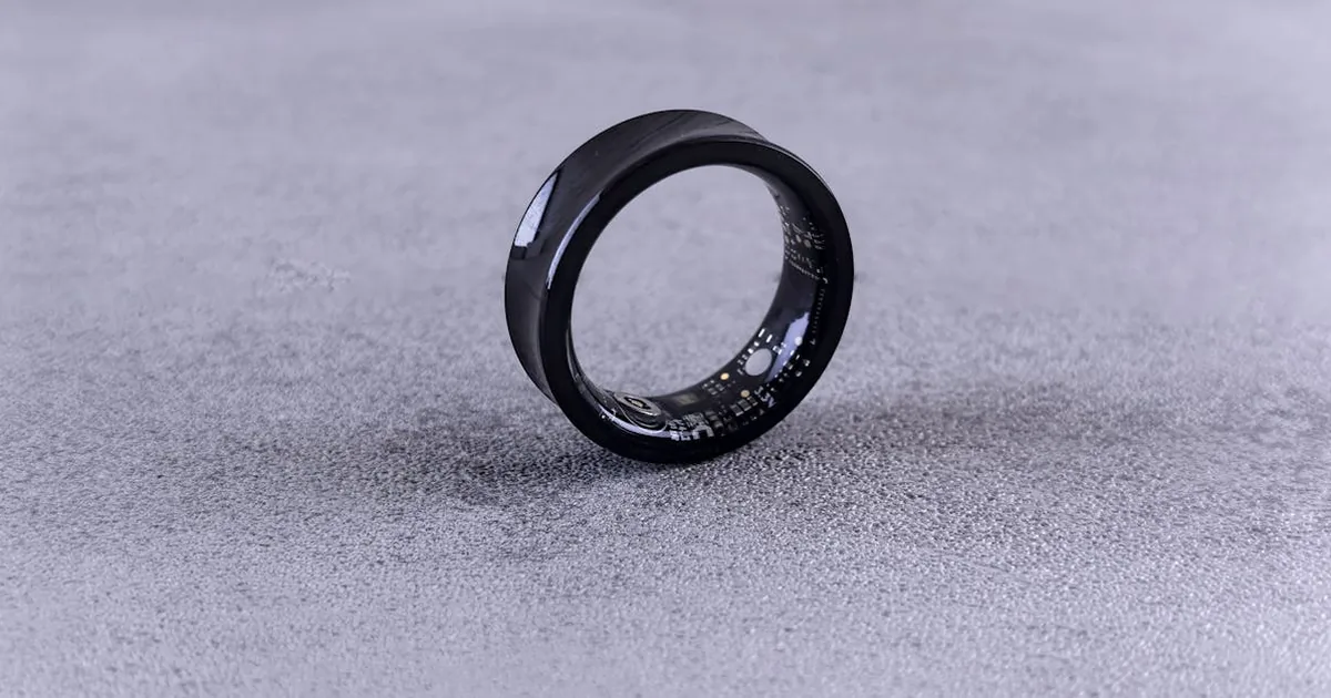 Sensor Fuga Agua Ezviz (Matter)