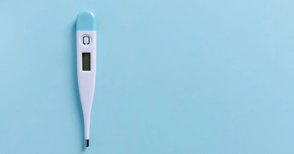 Sensor Fuga Agua Xiaomi (Home Assistant)