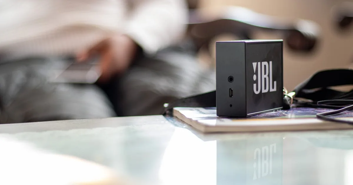 Netatmo vs Google Nest - Sensor Movimiento