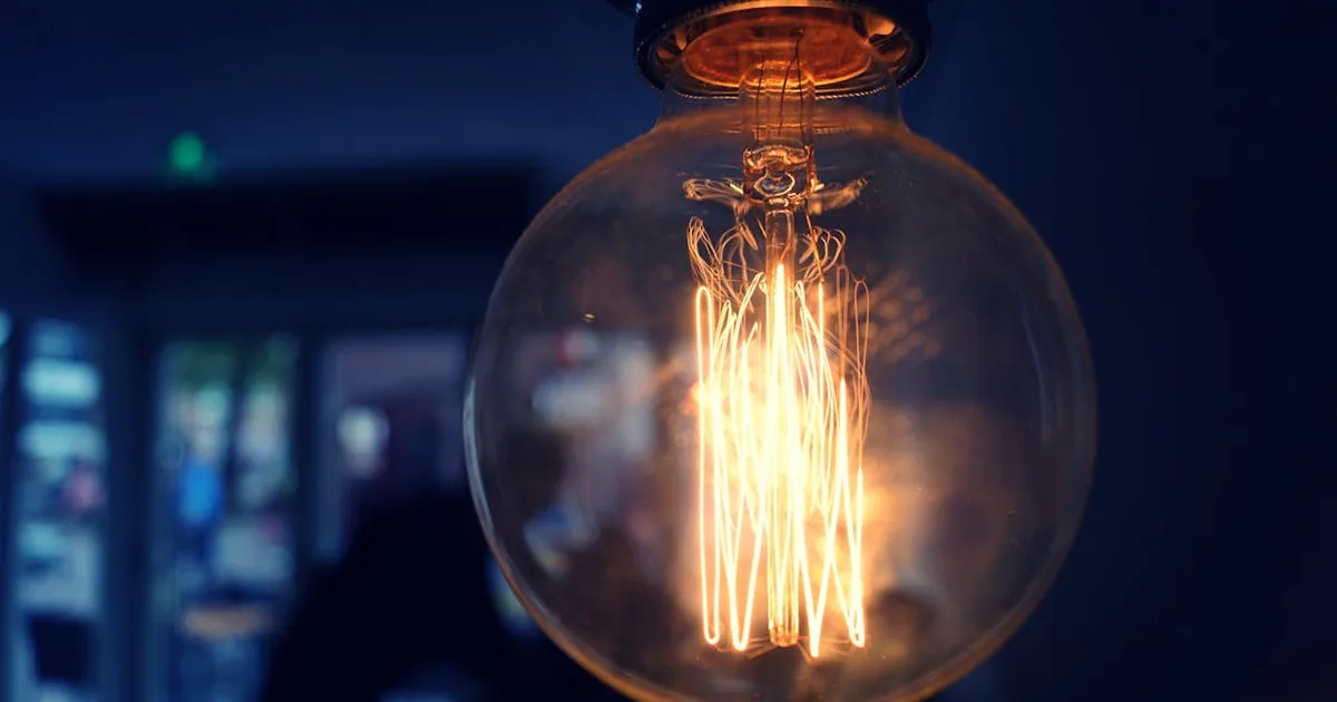 Sensor Movimiento Philips Hue (Matter)