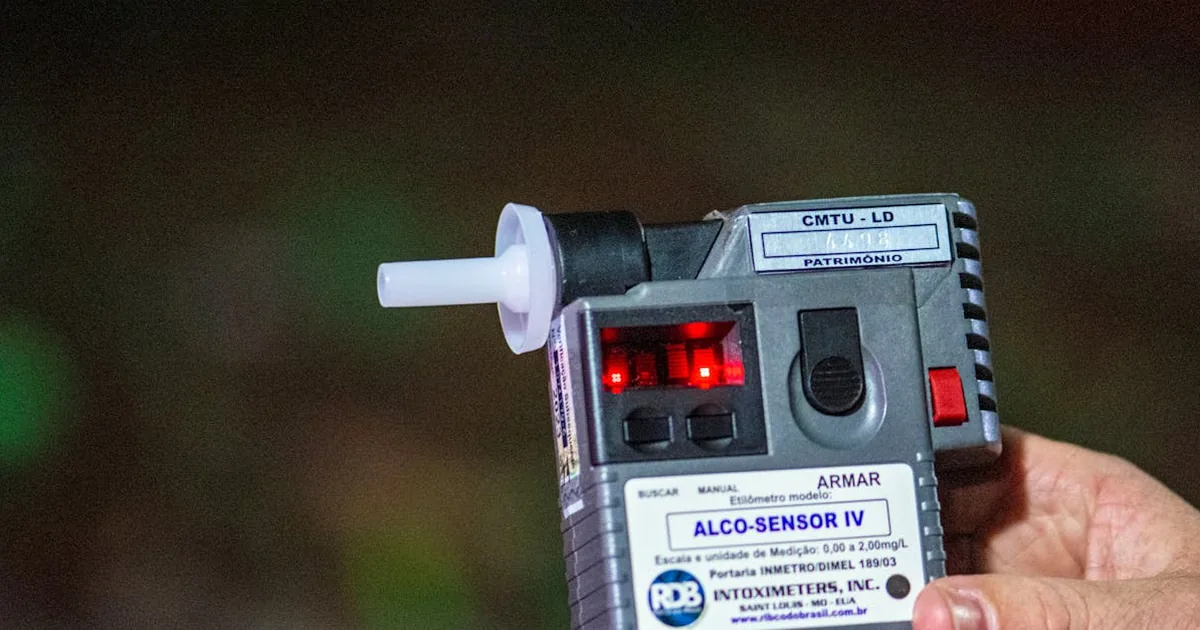 Sensor Movimiento Tapo (IFTTT)